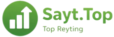 sayt.top